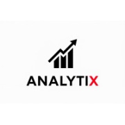 ANALYTIX