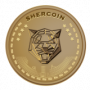 SherCoin
