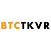 Bitcoin Takeover