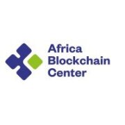 Africa Blockchain Center