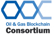 Oil&Gas Blockchain Consortium