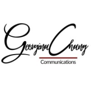 Georgina Chang Communications