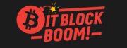 BitBlockBoom