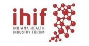 ihif
