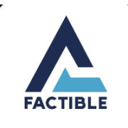 Factible