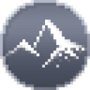 Frankencoin Association