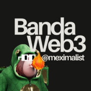 BandaWeb3