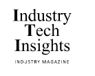 Industry Tech Insights