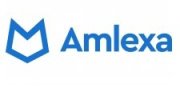 Amlexa