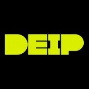 Deip.world