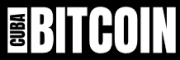Cuba Bitcoin