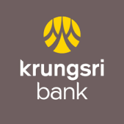 KRUNGSRI BANK