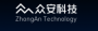 Zhong An Information Technology Company