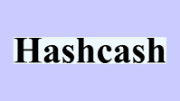 Hashcash