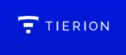 Tierion