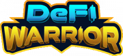 DeFi Warrior