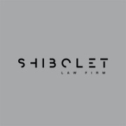 Shibolet