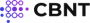 CBNT