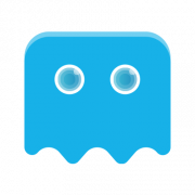 Phantasma Protocol