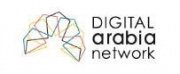 Digital Arabia Network