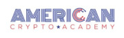American Crypto Academy