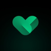 Chain.Love