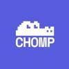 CHOMP
