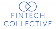 Fintech Collective