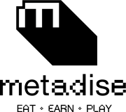 METADISE