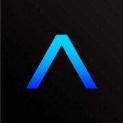 AVANT Communications