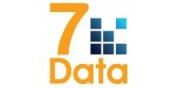 7wData