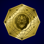 Liger Coin