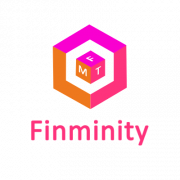 Finminity