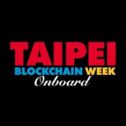Taipei Blockchain Week
