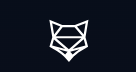 SHAPESHIFT DAO