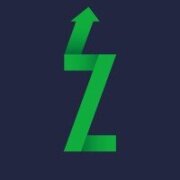 Raze
