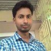 Sakil Mahmud