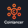 Coinlancer
