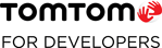 TomTom