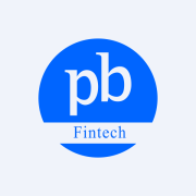 PB Fintech Limited