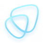 Bpay