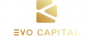 evo capital