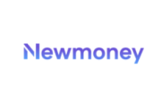 Newmoney