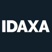 International Digital Asset Exchange Association