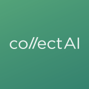 collectAI