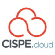 CISPE (Cloud Infrastructure Services Providers in Europe)
