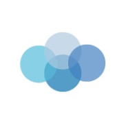 Fast Cloud Consulting