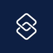 The Stablecoin Standard
