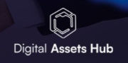 Digital Assets Hub