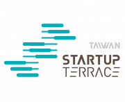 startup terrace